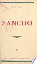 Sancho