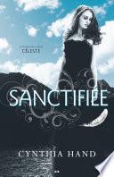 Sanctifiée