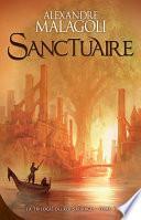 Sanctuaire