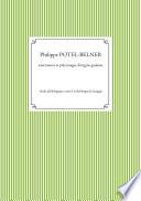 Sanctuaires et pèlerinages d'origine gauloise
