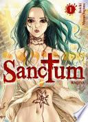 Sanctum -