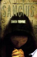 Sanctus