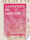 Sandford et Merton
