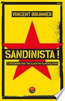 Sandinista !