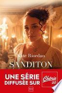 Sanditon : Bienvenue à Sanditon
