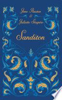 Sanditon