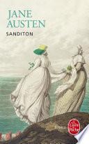 Sanditon