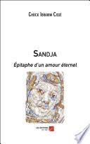 Sandja