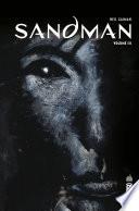 Sandman - Volume III