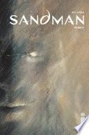 Sandman - Volume IV