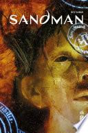 Sandman - Volume VI
