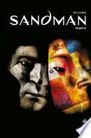 Sandman - Volume VII