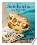 Sandwich du monde