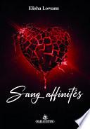 Sang Affinités