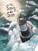Sang de Sein