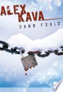 Sang froid