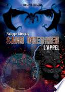 Sang guerrier