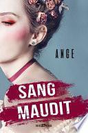 Sang maudit