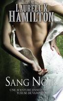 Sang Noir