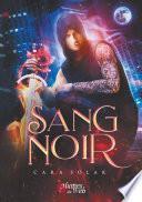Sang Noir