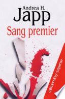 Sang premier
