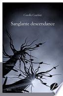 Sanglante descendance