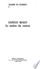 Sango Malo