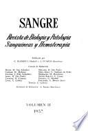 Sangre