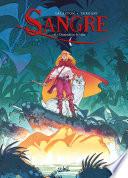 Sangre T04