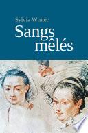 Sangs mêlés