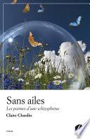Sans ailes
