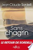 Sans chagrin