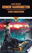 Sans concession