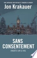 Sans consentement