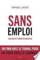 Sans emploi