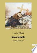 Sans famille