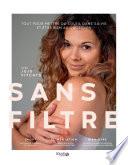 Sans filtre - Jujufitcats