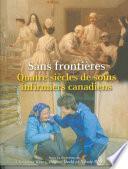 Sans frontières