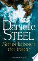 Sans laisser de trace