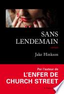 Sans lendemain