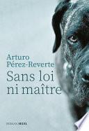 Sans loi ni maître