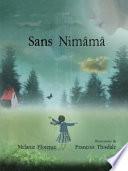 Sans Nimâmâ