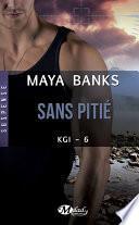 Sans pitié