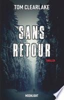Sans retour