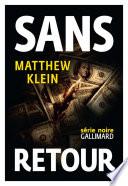 Sans retour