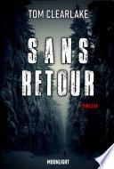 Sans retour