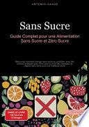 Sans Sucre