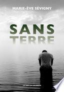 Sans terre