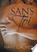 Sans toi