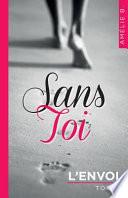 Sans Toi